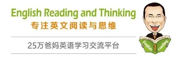世界读书日|天使爸送书，带孩子一起感知阅读的力量！（文末大福利）