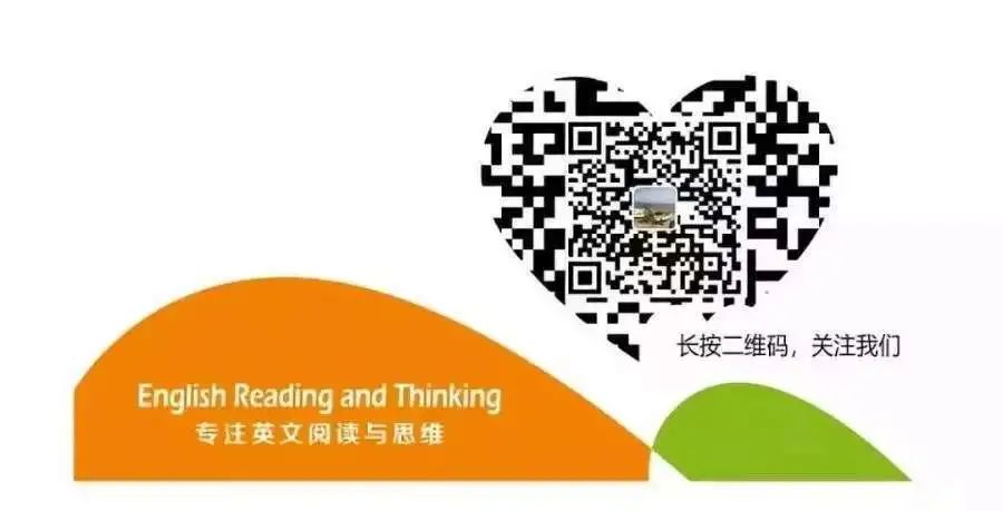 如何快速了解哈利波特这本书,零基础阅读哈利波特