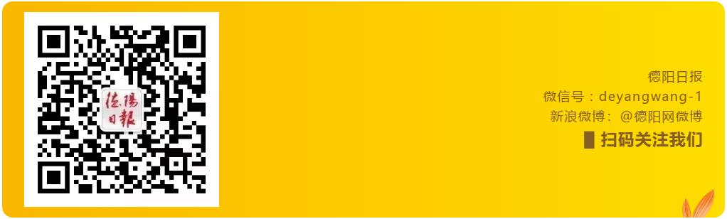 提醒家长关注小学招生,家长对招生入学政策实施建议