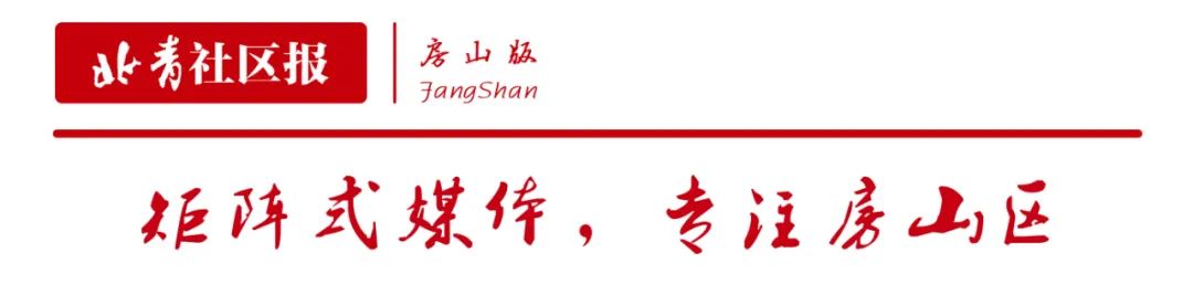 房山线北延樊羊路站图,房山线北延代替丽金线