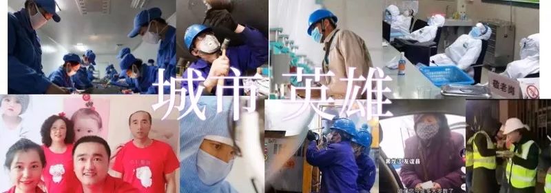 一岁宝宝打喷嚏流鼻涕要不要吃药,宝宝有点流鼻涕打喷嚏不想给吃药