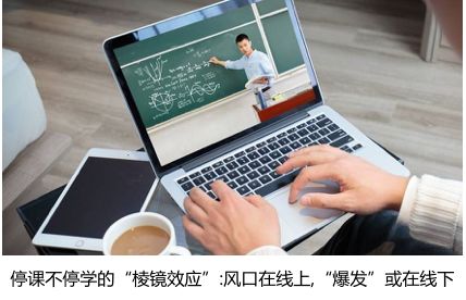 哒哒英语将停止外教服务,哒哒在线少儿英语价格