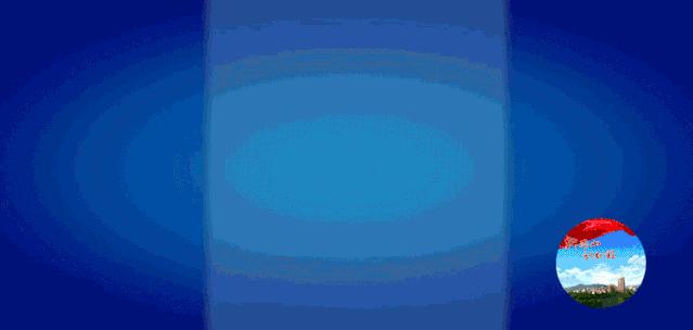 西安市中考体育各区的时间安排,初中暑假体育计划安排表