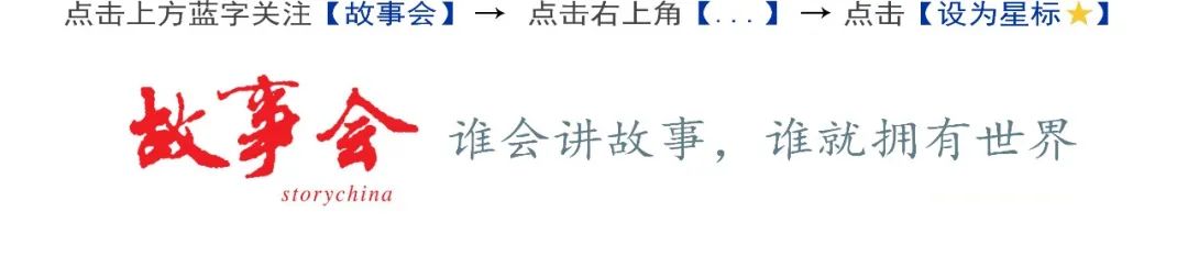 发生意外的人都是命里注定的吗,人遭遇意外是命中注定的吗