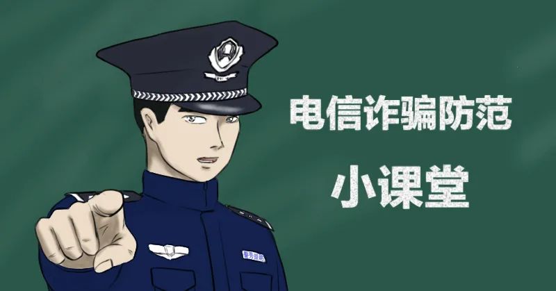 代购有啥注意事项,代购注意事项及处罚