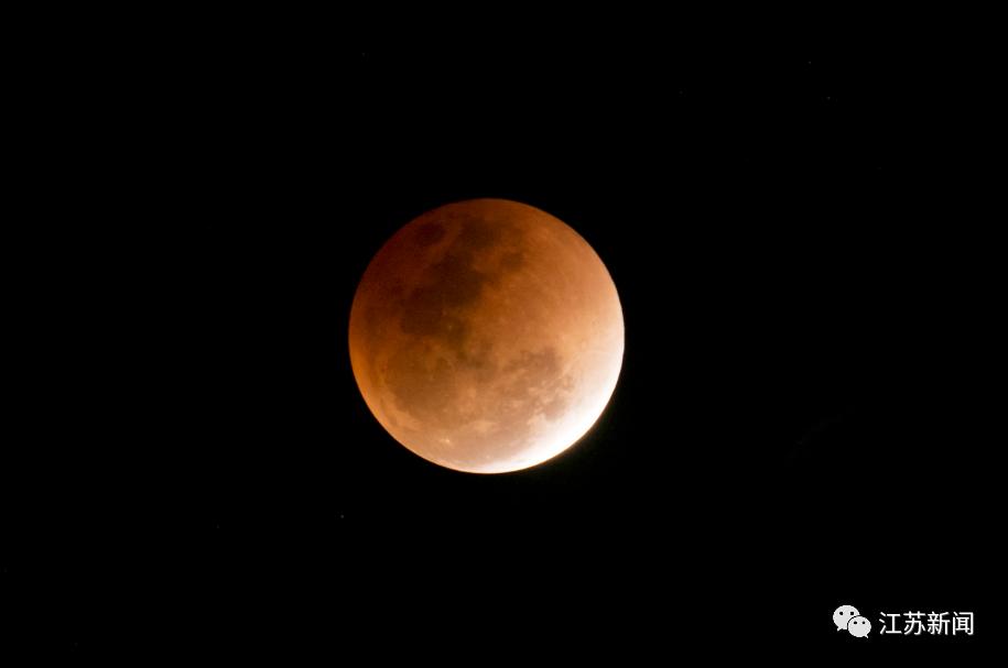 无锡这几天天气,无锡这一周的天气情况