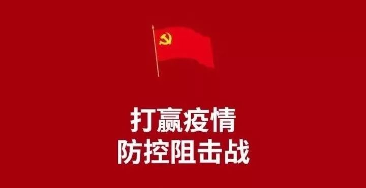 浦城风景推荐,浦城有什么风景区