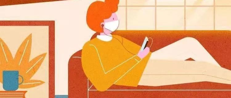 当嘲鸫飞过我的花园——《花间鸟语》的世界