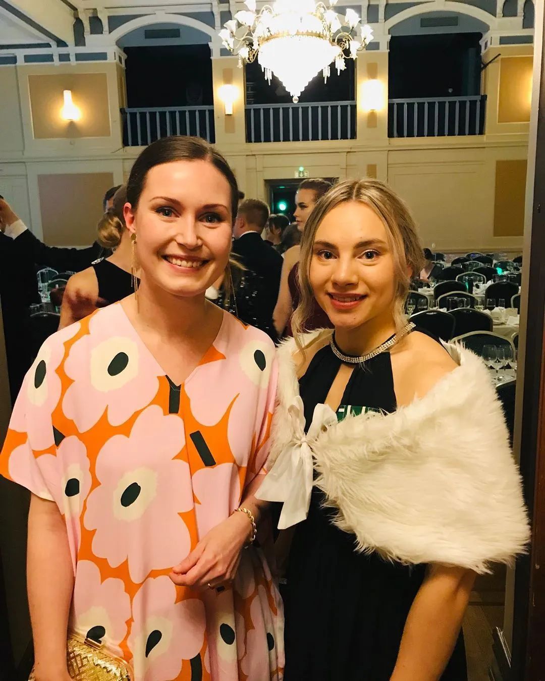 读者提问|一辈子只能穿一个品牌，我选什么？