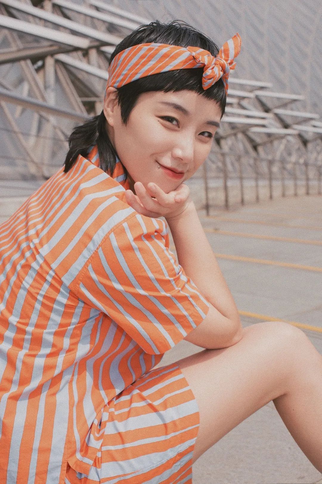 读者提问|一辈子只能穿一个品牌,我选什么?