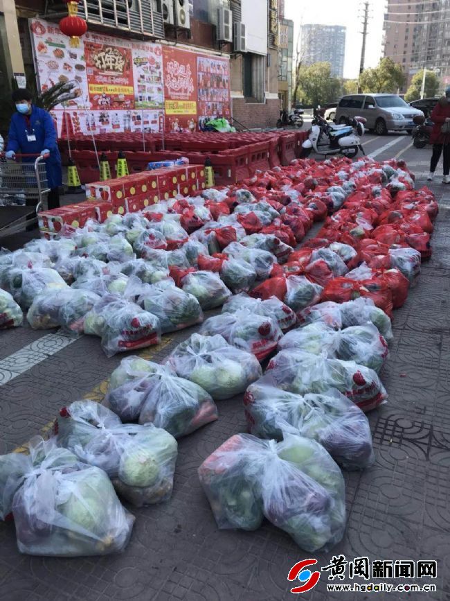 在这场没有硝烟的防疫战,在没有硝烟的经济战场上