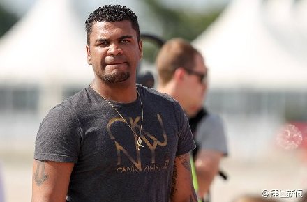 足坛十大被判刑案例,足坛囚星