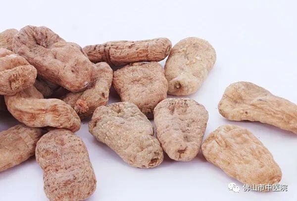 石斛天麻煲汤的做法大全,石斛灵芝汤的做法有什么功效