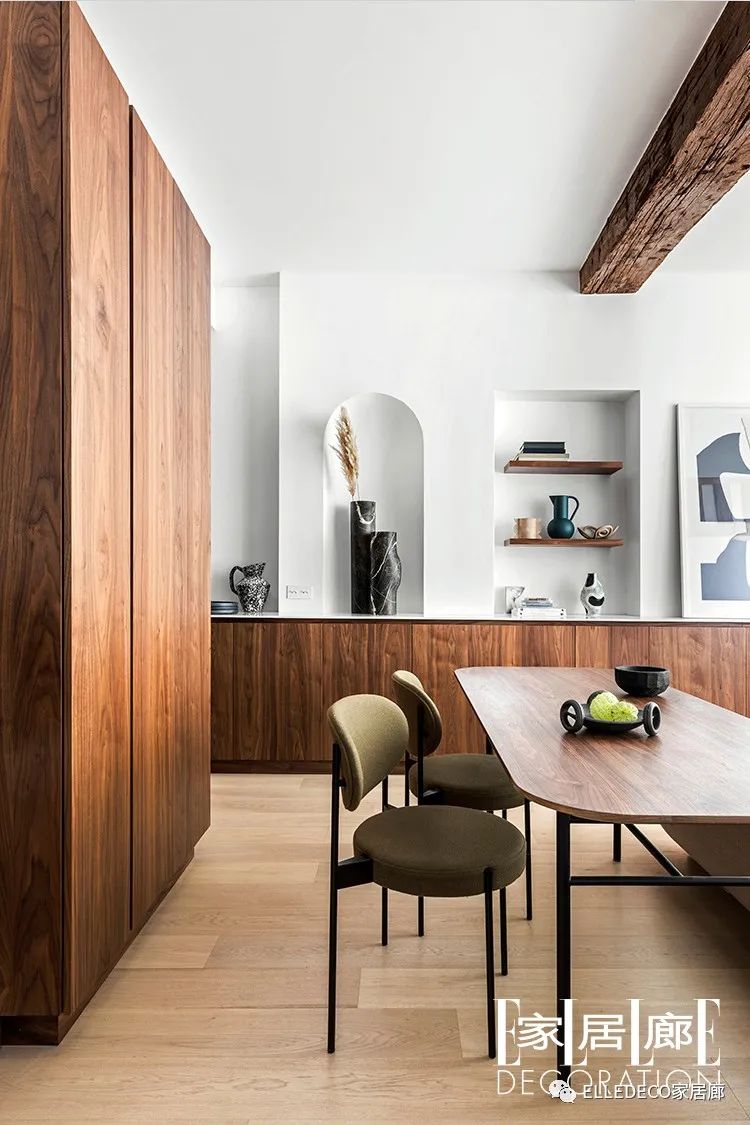 幸福的味道就是厨房,厨房的快乐就是我的幸福