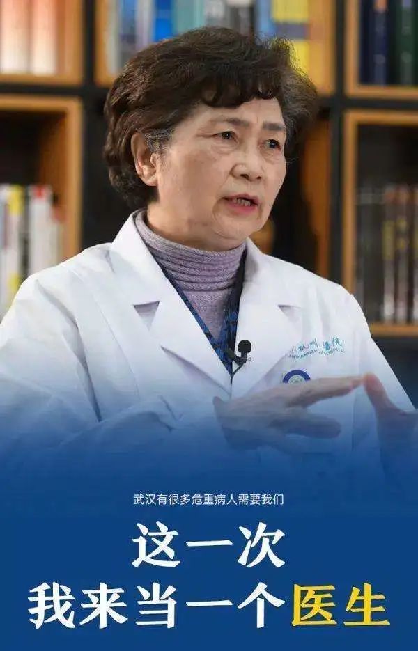 鏍″洯骞挎挱浜戠浼犲0,鏍″洯骞挎挱涓滄柟鍗