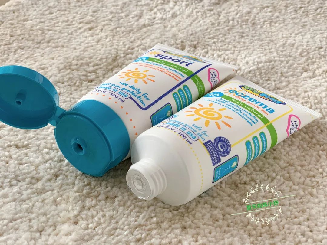 品牌防过敏防晒霜推荐哪个,婴幼儿防晒霜安全推荐排行榜