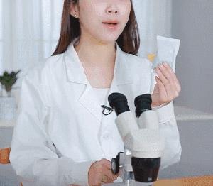 床上放个它，让螨虫绝望，让螨虫自杀，比太阳暴晒强1万倍