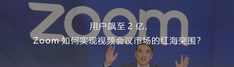 完美日记电商营销,完美日记短视频营销问题