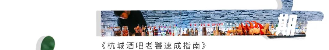 集美们注意！本周末这里买化妆品超值！还有1000+美妆小样免费送