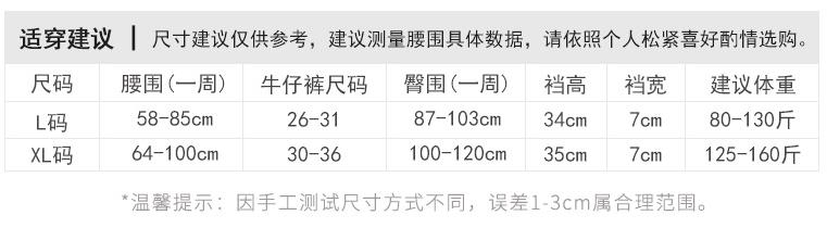 这3位老牌美人，重新定义了什么是性感