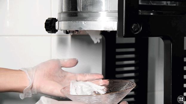 深圳奶茶多少钱一杯,深圳富豪茶餐厅