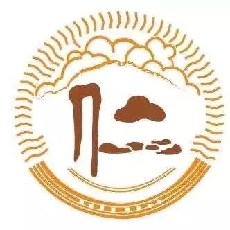 成眉市域铁路s5线最新进展,市域铁路s5仁寿支线