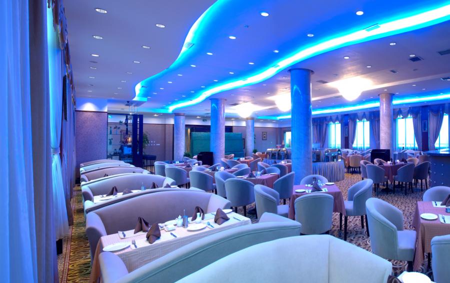 全球适合避世隐居的度假酒店,避世度假酒店安徽