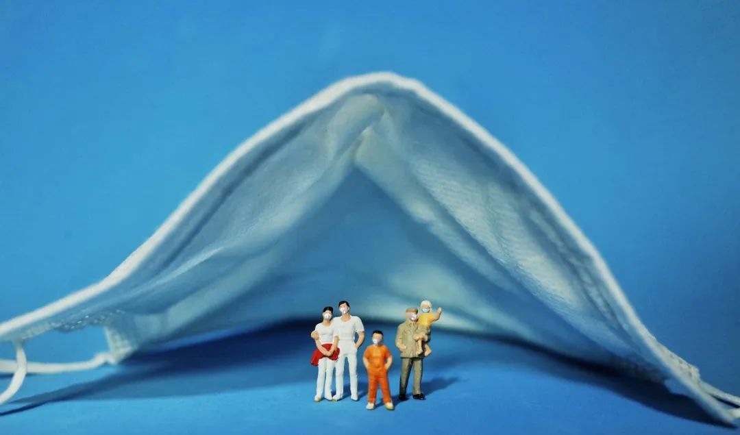 美国疫情防控十大措施最新,一场疫情背后带来的问题