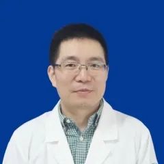 「跑跑医生说」乳腺增生会癌变吗？大多不用管，但有一种情况很危险