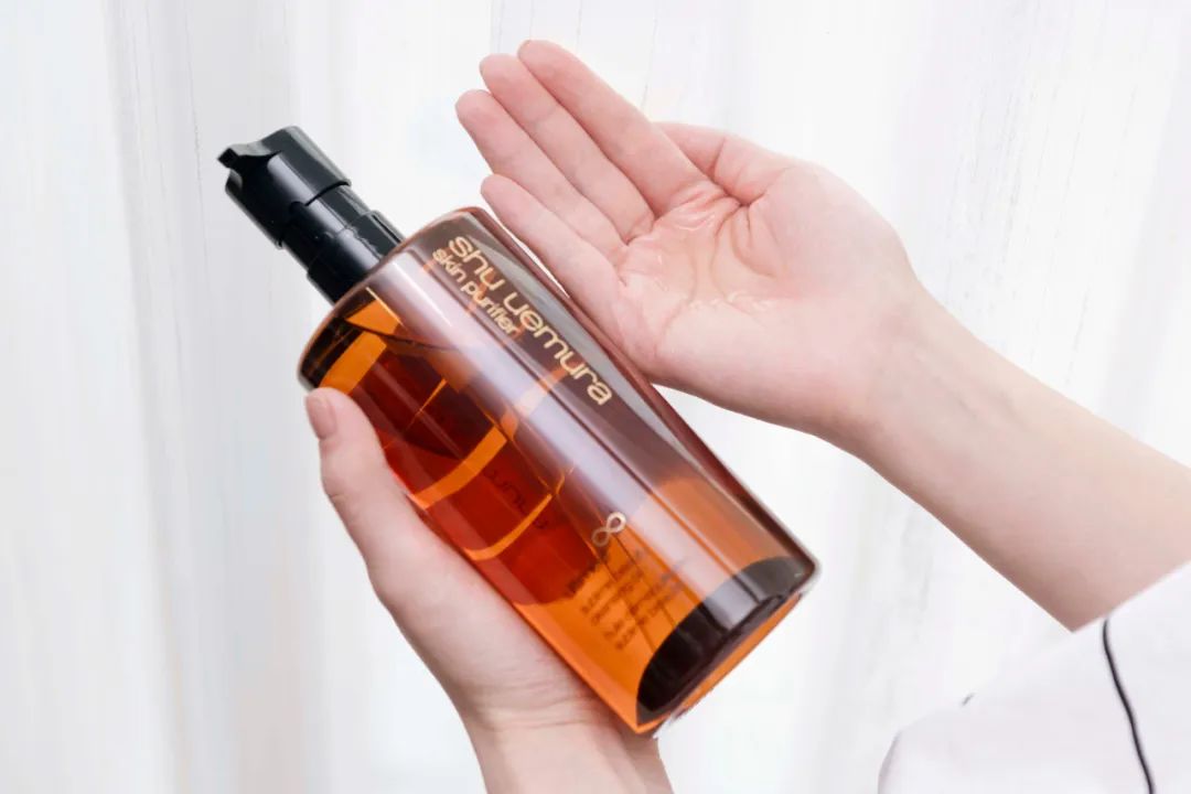 丝芙兰值得买的好物,购物必买清单四月