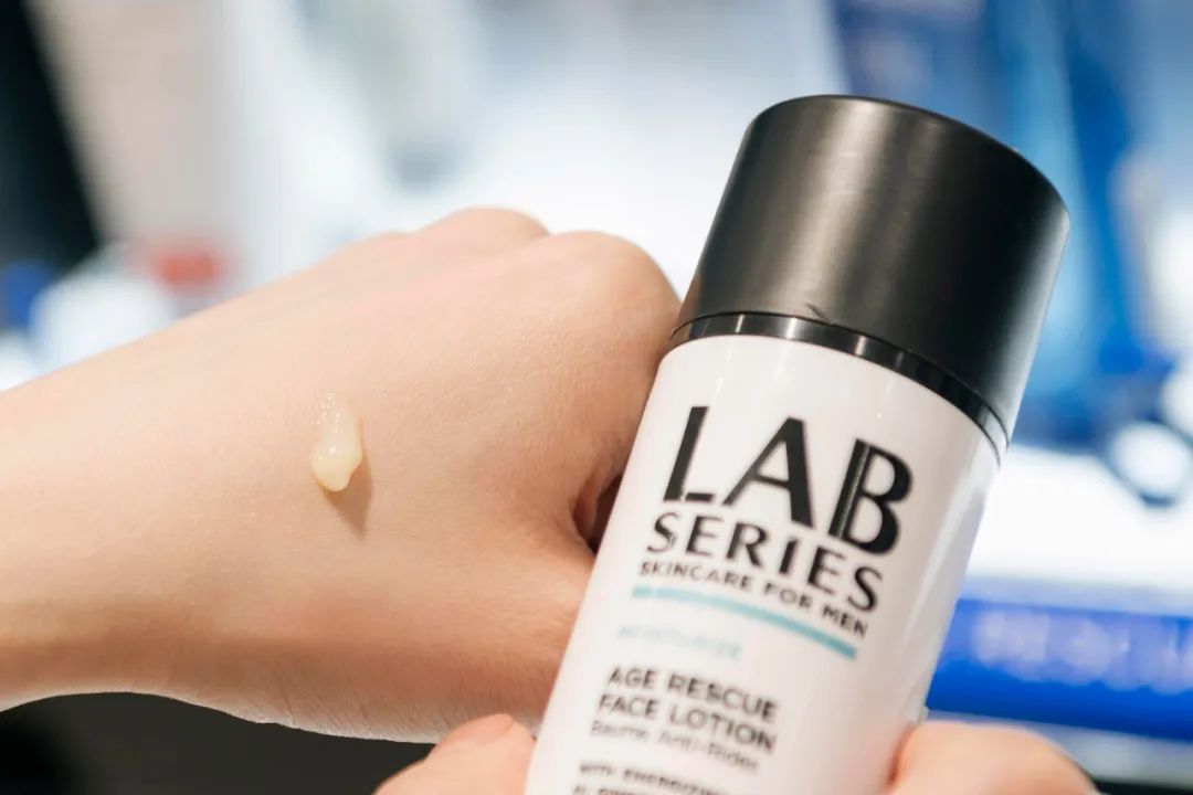 丝芙兰值得买的好物,购物必买清单四月