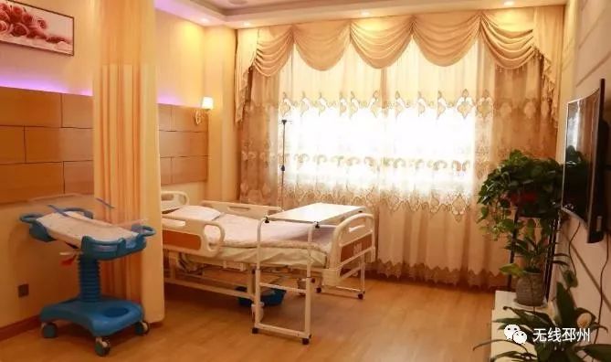 邳州妇幼生小孩,邳州中医院顺产生宝宝大概多少钱