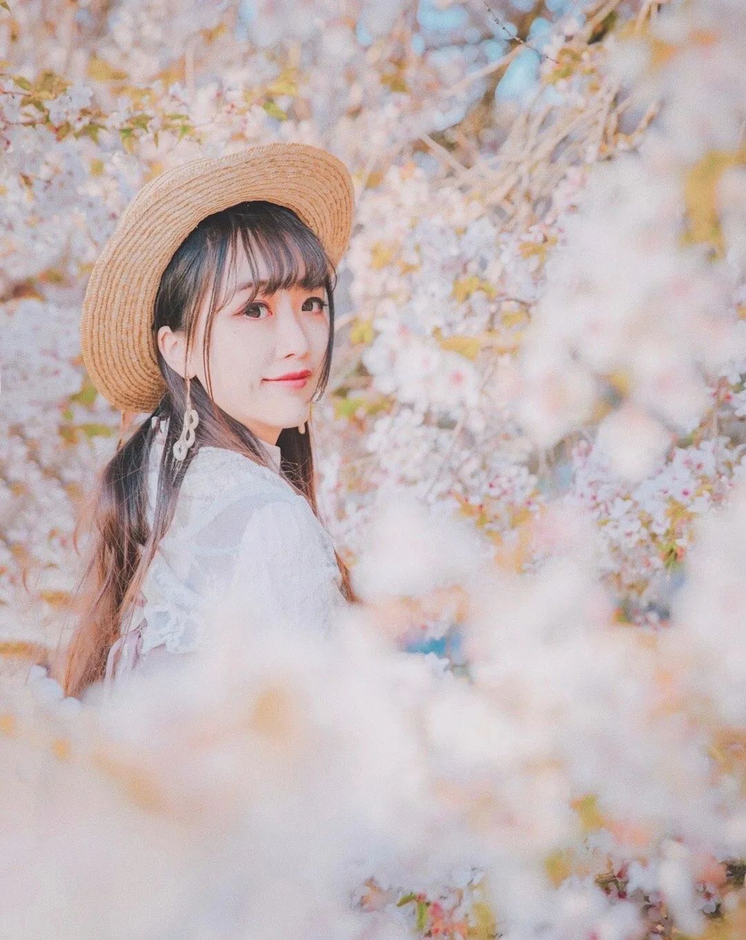 武汉终于解封！待到樱花再开时，相约这座英雄城市可好？