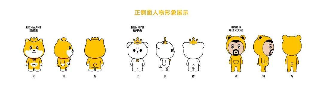 壁纸设计比赛网站有哪些,壁纸设计大赛软件