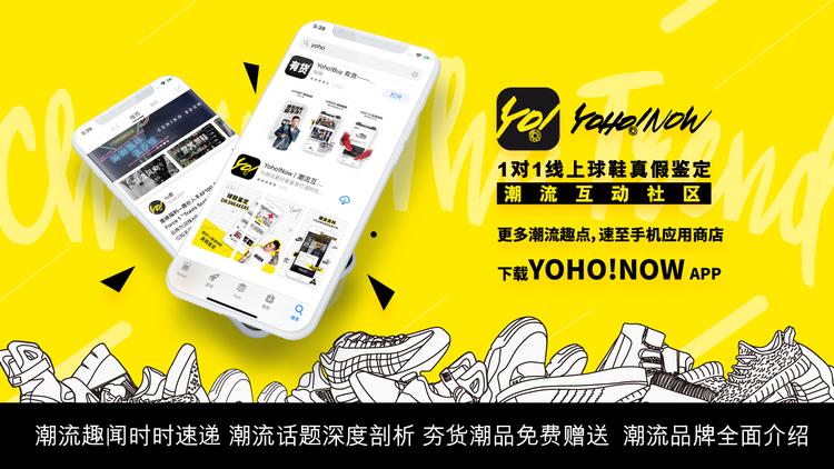 网购记住这一点避开90%雷区,教你如何避开网购中的那些坑