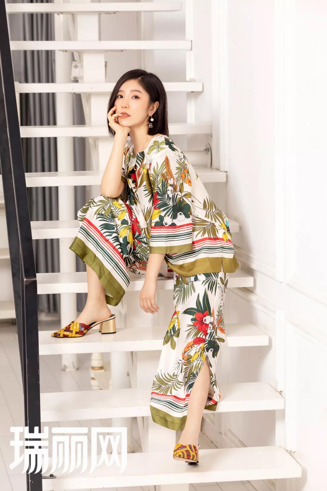 140斤逆袭100斤,减肥逆袭成功的抖音网红