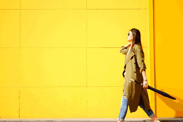 雨伞劳斯莱斯原声,劳斯莱斯最便宜的一款雨伞