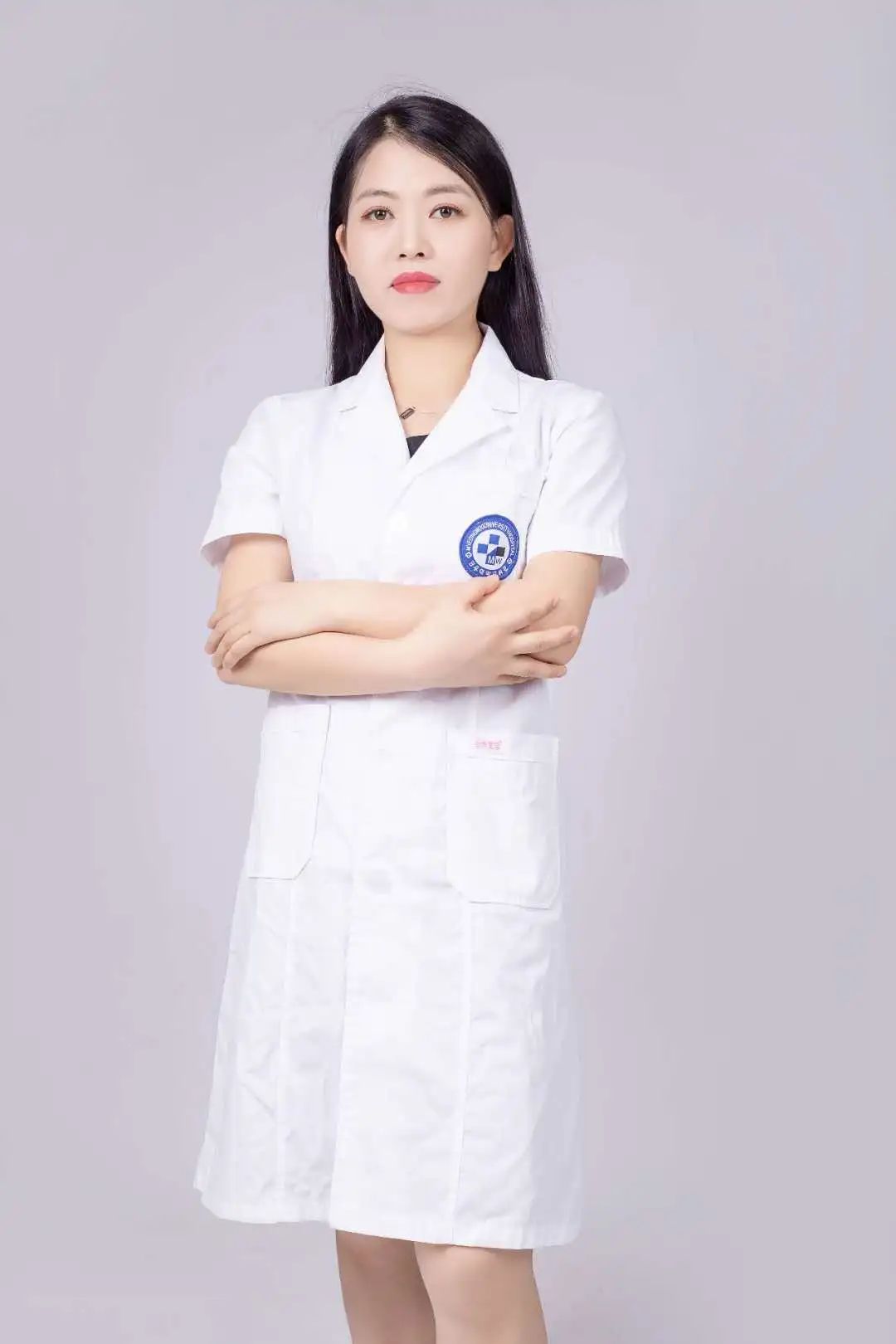 产后妈妈的减肥最佳动作,产后妈妈掌握这7点