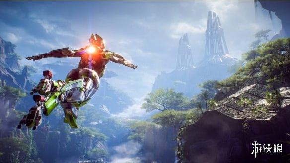 3.16游戏热度排行,骑砍2在steam游戏的排名