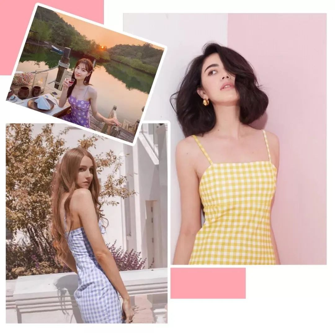 日式碳纤维洗澡巾,日系竹炭搓澡巾