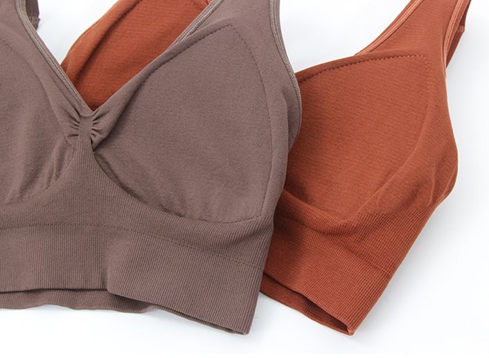 下垂松弛的胸有救吗,下垂的胸部能立刻挺拔的办法有吗