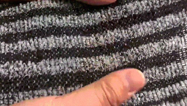 无痛搓泥|日系变态搓澡巾！轻轻搓一搓，泥条劈里啪啦的掉