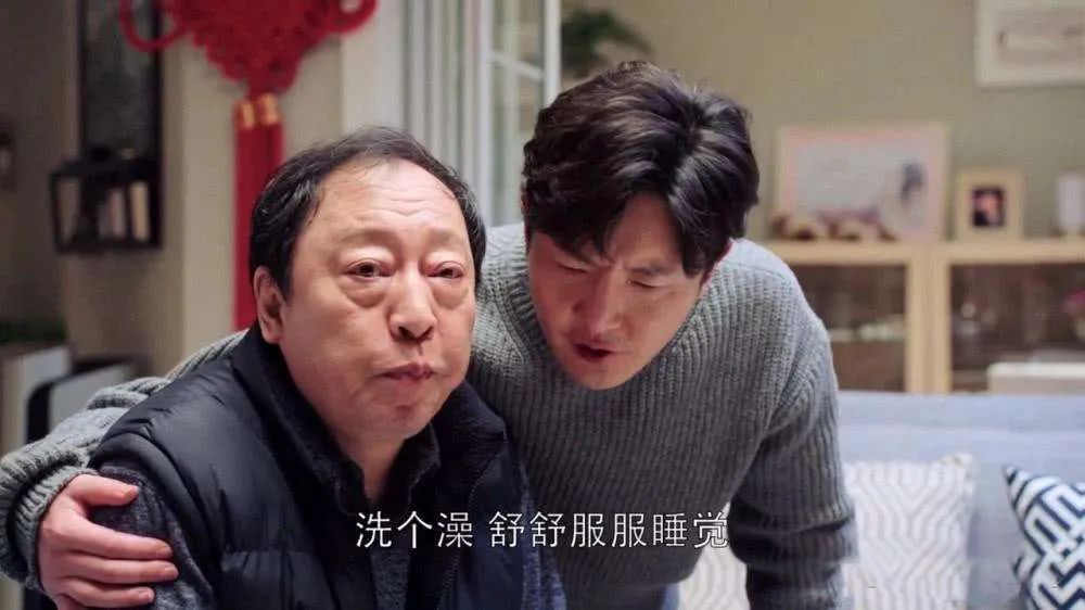 超强搓泥搓澡巾日本制,日式搓澡巾强力搓泥神器