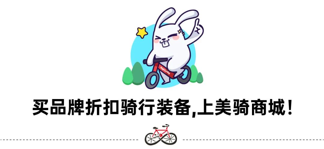 猫眼无线码表安装视频,猫眼无线码表测评