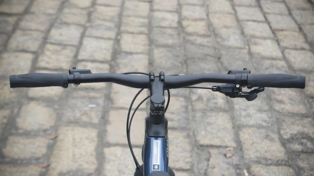 美骑测评风镜头盔,美骑评测复古通勤车