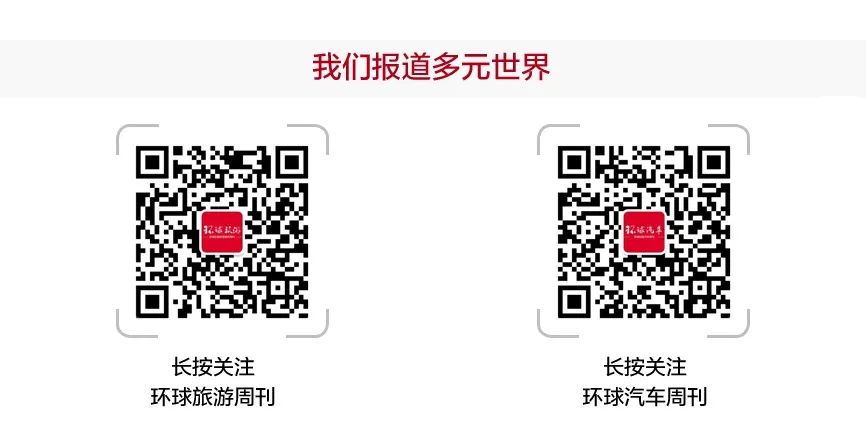 爱普生超高清,爱普生智慧光影