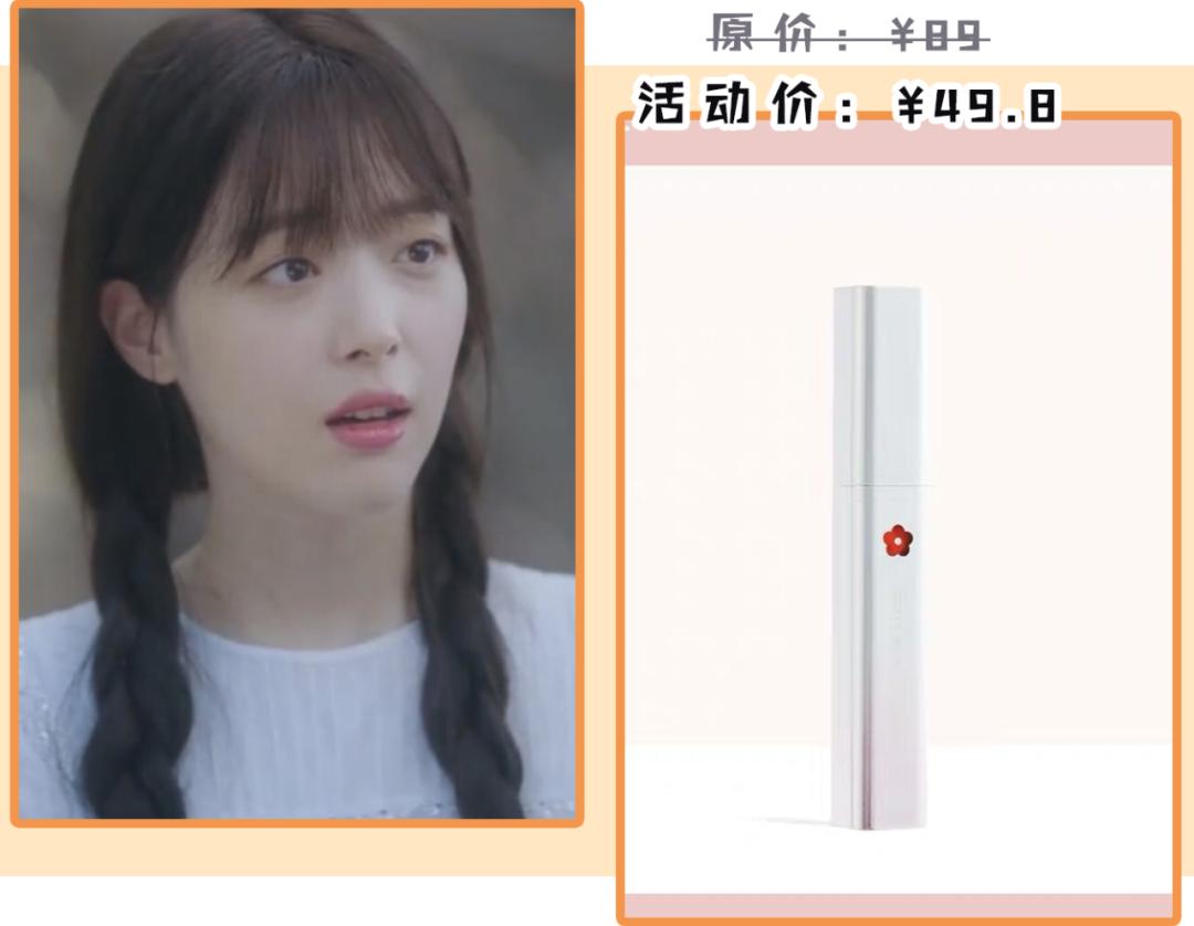 diormac口红,大牌平替口红推荐黄皮显白