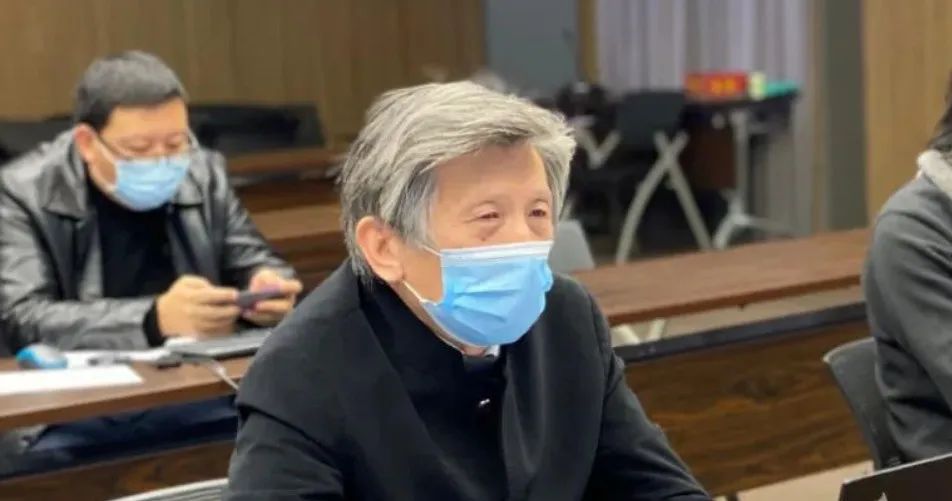 鲁迅美院美术校考,24年鲁迅美院校考招生简章