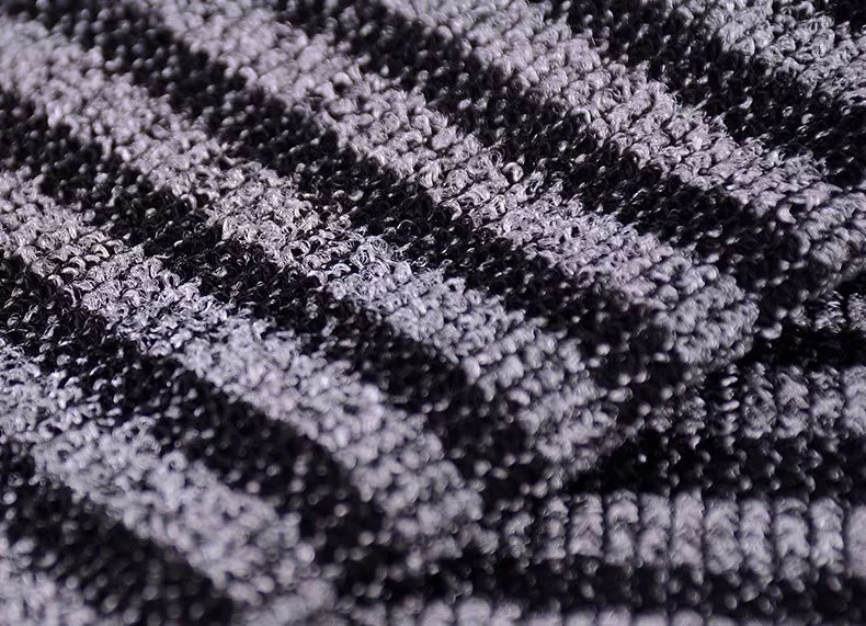 极度舒适!搓泥+起泡,效果赛过100个搓澡大妈!感觉人生到达了高潮