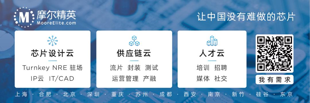 三安光电为什么在鄂州,三安光电会成为妖股吗